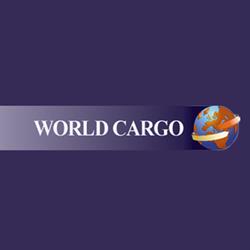 World Cargo SRL, Roma orari di apertura