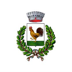 Comune Di Gallicano, orari di apertura