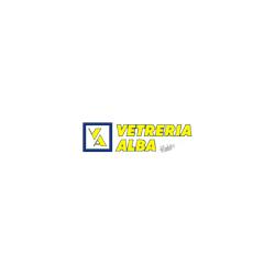 Vetreria Alba, Riccione orari di apertura