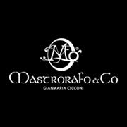 Mastrorafo & Co Di Cicconi Gianmaria & C. SAS, Riccione orari di apertura