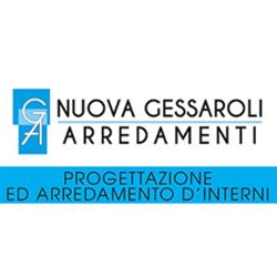Nuova Gessaroli Arredamenti, Riccione orari di apertura