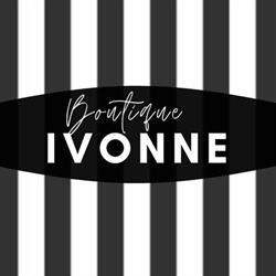 Boutique Ivonne Di Cecchini Suzanna, Riccione orari di apertura