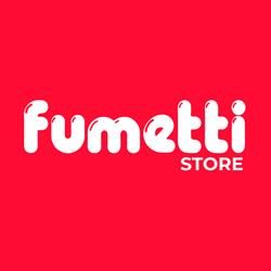 Fumetti SRL, Riccione orari di apertura