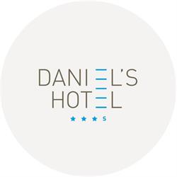 Alberghi Daniel's, Riccione orari di apertura