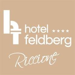 Hotel Feldberg, Riccione orari di apertura