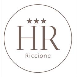 Hotel Roland Riccione, orari di apertura