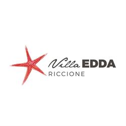 Hotel Villa Edda, Riccione orari di apertura