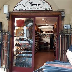 Volpe Antonio, Greve in Chianti orari di apertura