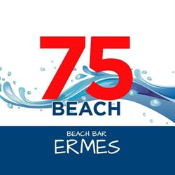 Golden Beach Di Silvagni Simona E C. S.A.S. Bagni Spiaggia 75, Riccione orari di apertura