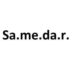 Sa.Me.Da.R., Roma orari di apertura