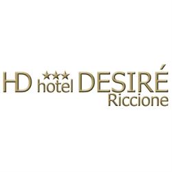 Hotel Desire' Di Antonioli Sirio & C. S.n.c., Riccione orari di apertura