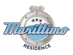 Residence Marittimo ***, Riccione orari di apertura