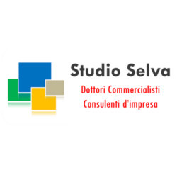 Studio Selva, Riccione orari di apertura