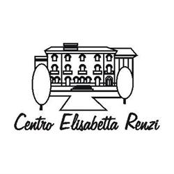 Centro Elisabetta Renzi, Riccione orari di apertura