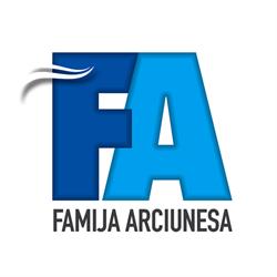 Famija Arciunesa Onlus, Riccione orari di apertura