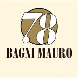 Bagni Mauro Zona N.78, Riccione orari di apertura