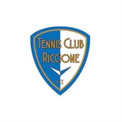 Tennis Club Riccione Gioco Squash, orari di apertura