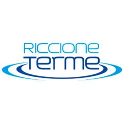 Riccione Terme S.p.a., orari di apertura