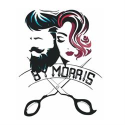 By Morris Hair Styling, Riccione orari di apertura