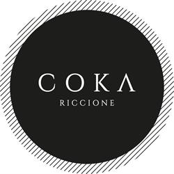 Coka Club, Riccione orari di apertura
