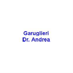 Garuglieri Dr. Andrea Geologo, Greve in Chianti orari di apertura