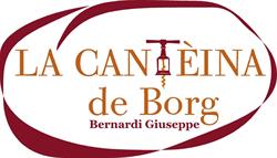 Bernardi Giuseppe e Figli SRL La Canteina de Borg, Rimini orari di apertura