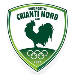 Polisportiva Chianti Nord, Greve in Chianti orari di apertura