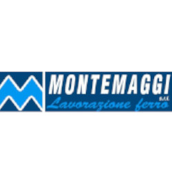 Montemaggi Fabbri, Rimini orari di apertura