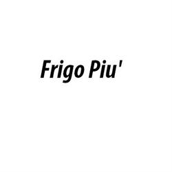 Frigo Piu', Rimini orari di apertura