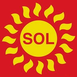Torrefazione Sol Caffe, Grosseto orari di apertura