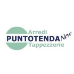 Puntotenda New, Grosseto orari di apertura