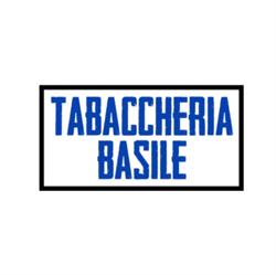 Basile Rita Tabaccheria, Rimini orari di apertura