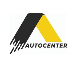 Autocenter SRL, Grosseto orari di apertura