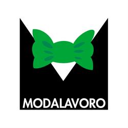 MODALAVORO srl, Rimini orari di apertura
