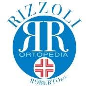 Ortopedia Sanitaria Rizzoli Roberto, Rimini orari di apertura
