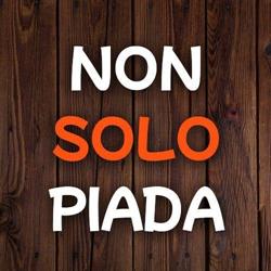 Piadineria Non Solo Piada Di Renzi Angelo, Rimini orari di apertura