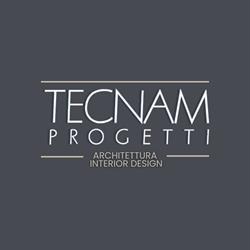 Tecnam Progetti SNC Progettazione Locali Pubblici, Rimini orari di apertura