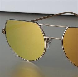 Ottica Galassi Viserba Srl, Rimini orari di apertura