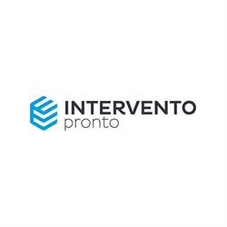 Intervento Pronto, Rimini orari di apertura
