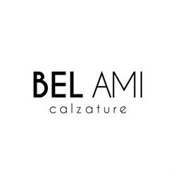 BEL AMI', Rimini orari di apertura