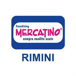 Mercatino dell'Usato Rimini, orari di apertura