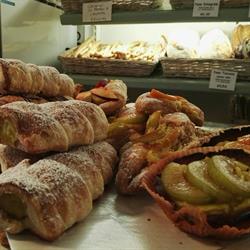 Pan Biscotto Biodinamico, Rimini orari di apertura