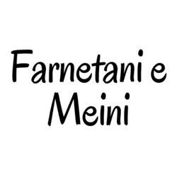 Farnetani e Meini Tende da Sole e Zanzariere, Grosseto orari di apertura