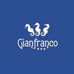 Alberghi Hotel Gianfranco, Torre Pedrera orari di apertura