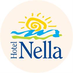 Alberghi Hotel Nella, Rimini orari di apertura