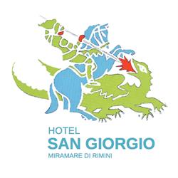 Hotel San Giorgio, Rimini orari di apertura