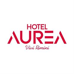 Hotel Aurea, Rimini orari di apertura