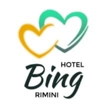 Hotel Bing, Rimini orari di apertura