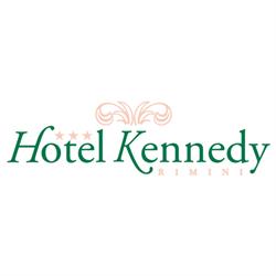 Hotel Kennedy Rimini, orari di apertura