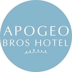 Hotel Apogeo, Rimini orari di apertura